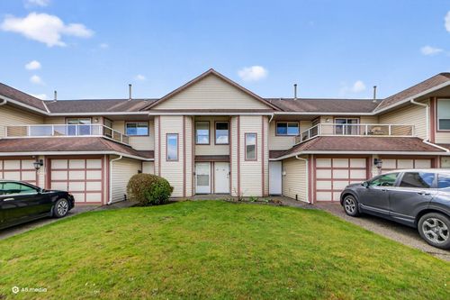 129-13725 72a Ave, Surrey, BC, V3W0S4 | Card Image