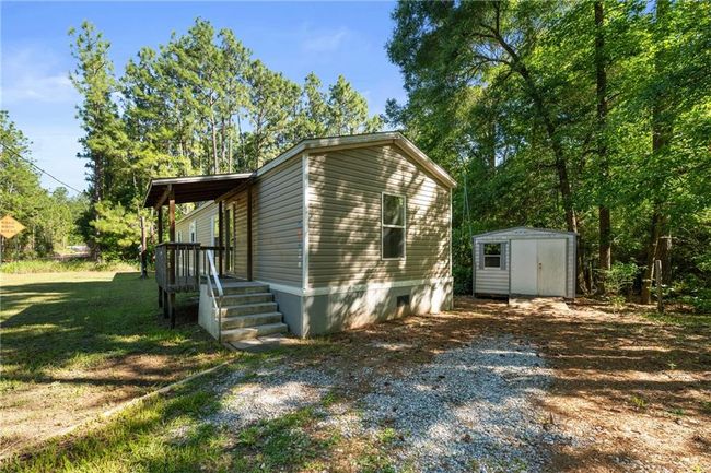 View of property exterior | Image 33