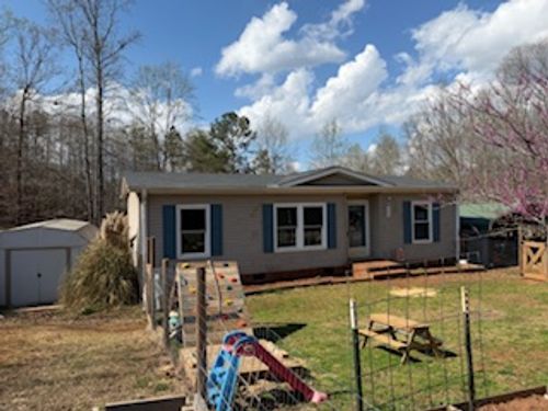 310 Nebo Church Rd, Seneca, SC, 29678-1922 | Card Image