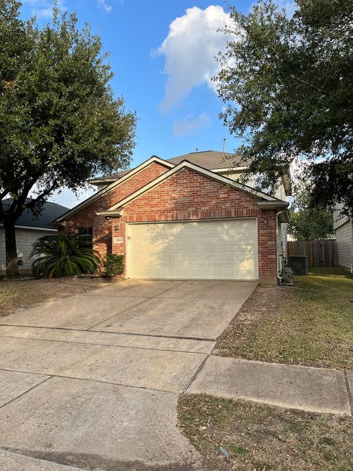 21650 Falvelsunset Ct, Spring, TX, 77388-2534 | Card Image