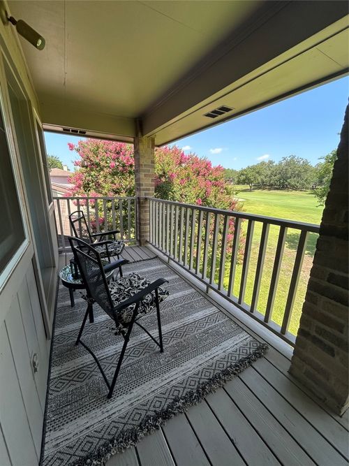 apt-d-11121 Pinehurst Dr, Austin, TX, 78747-1909 | Card Image