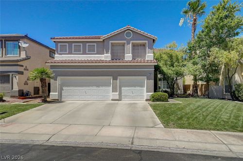 1830 Country Meadows Dr, Henderson, NV, 89012-3102 | Card Image