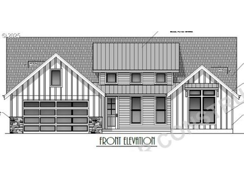 496 Meadows Dr, Manzanita, OR, 97130 | Card Image