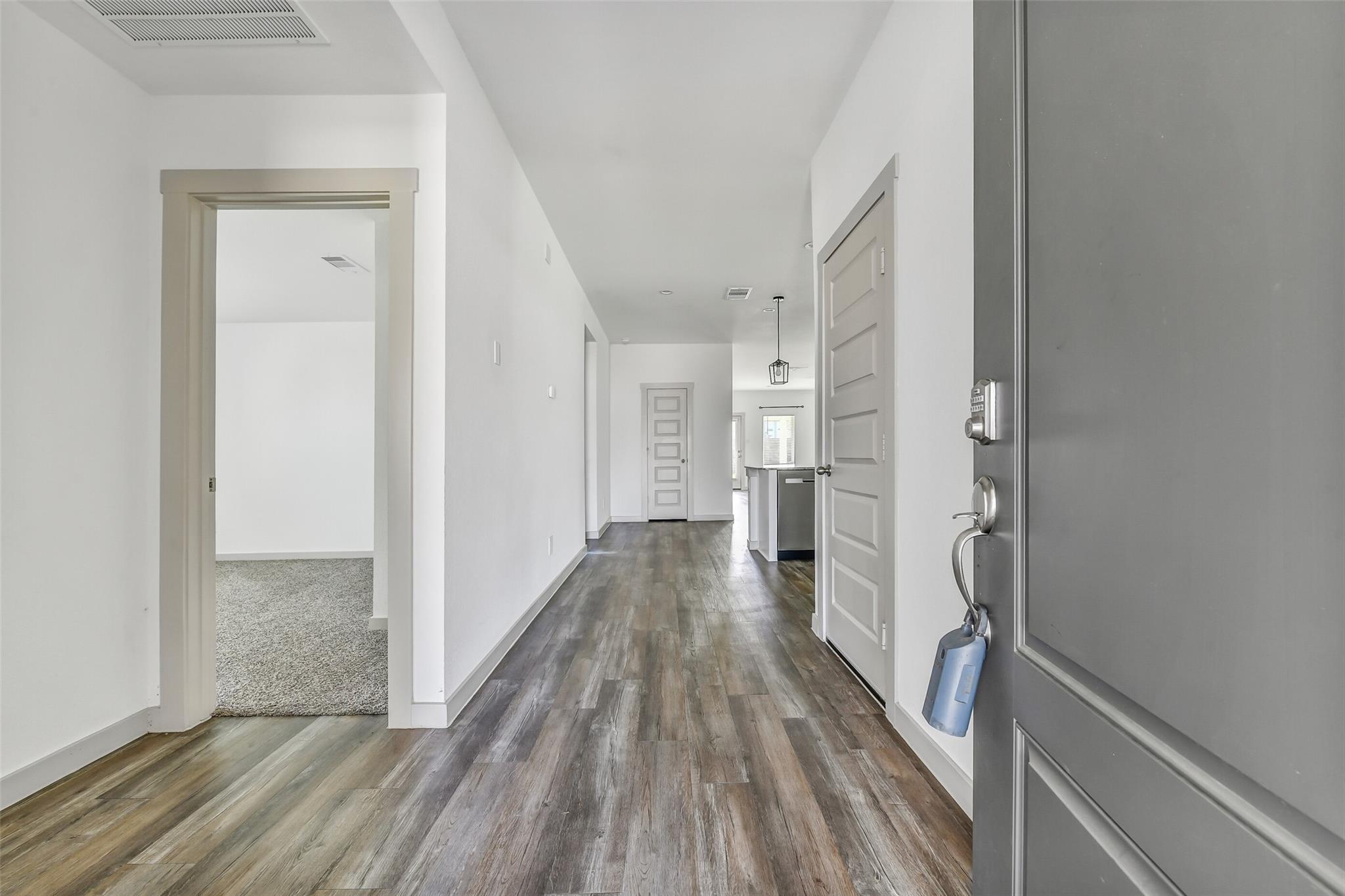 Residential Lease in Alvin 4