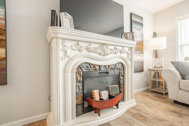 47 Misty Den Dr-9 | Image 10