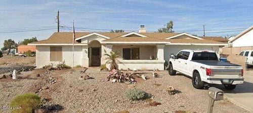 3329 Mcculloch Blvd N, Lake Havasu City, AZ, 86406-4155 | Card Image