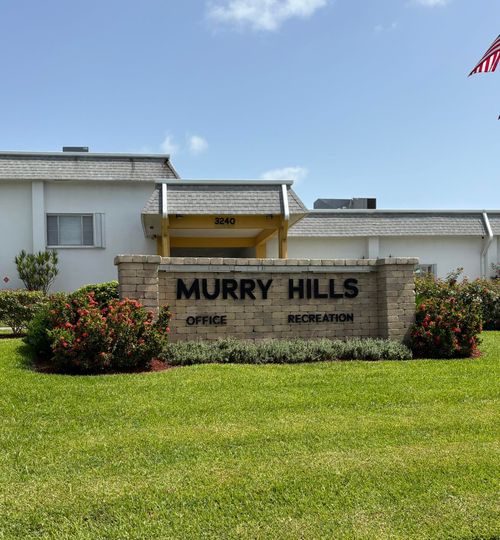 202-2960 Cynthia Ln, Lake Worth Beach, FL, 33461-5807 | Card Image