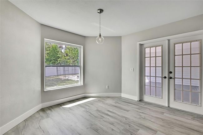 4360 Talco Ave, House other with 3 bedrooms, 3 bathrooms and null parking in Spring Hill FL | Image 22