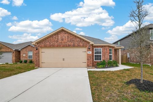 20611 Bauer Moonlight Dr, Hockley, TX, 77447-2072 | Card Image