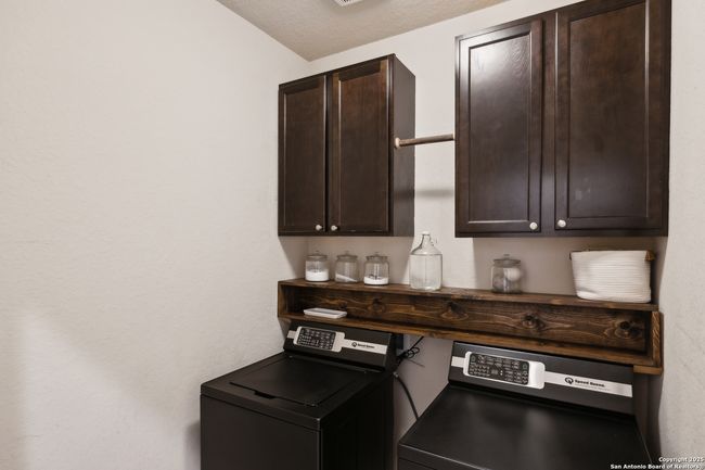 32003 Cast Iron Cv, House other with 4 bedrooms, 4 bathrooms and null parking in Bulverde TX | Image 43