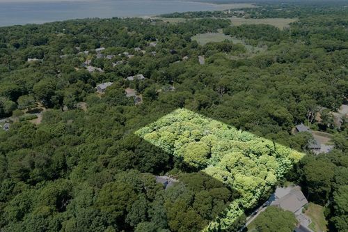 17 Sky Meadow Drive, Orleans, MA, 02653 | Card Image
