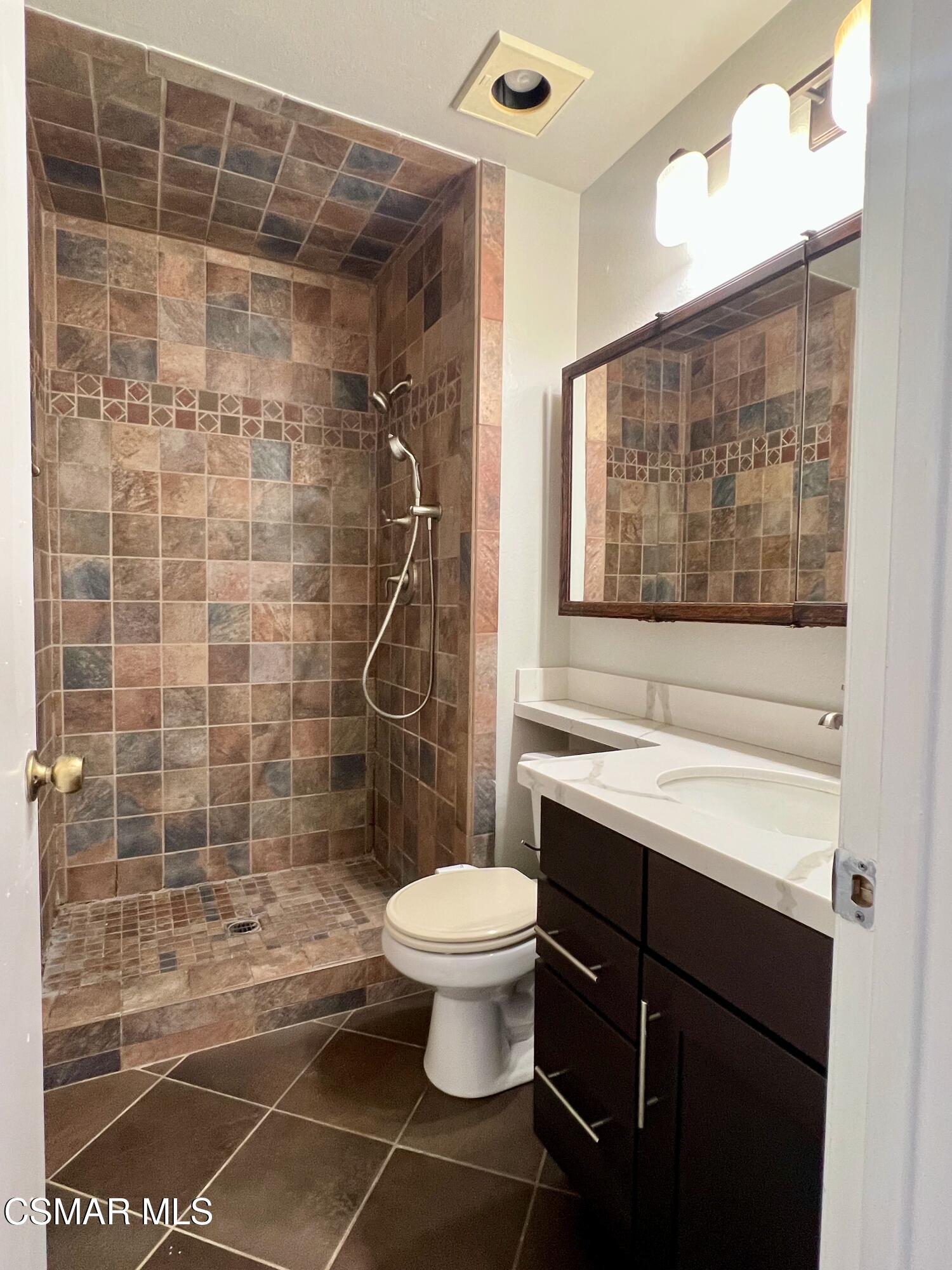 Residential in Granada Hills 2