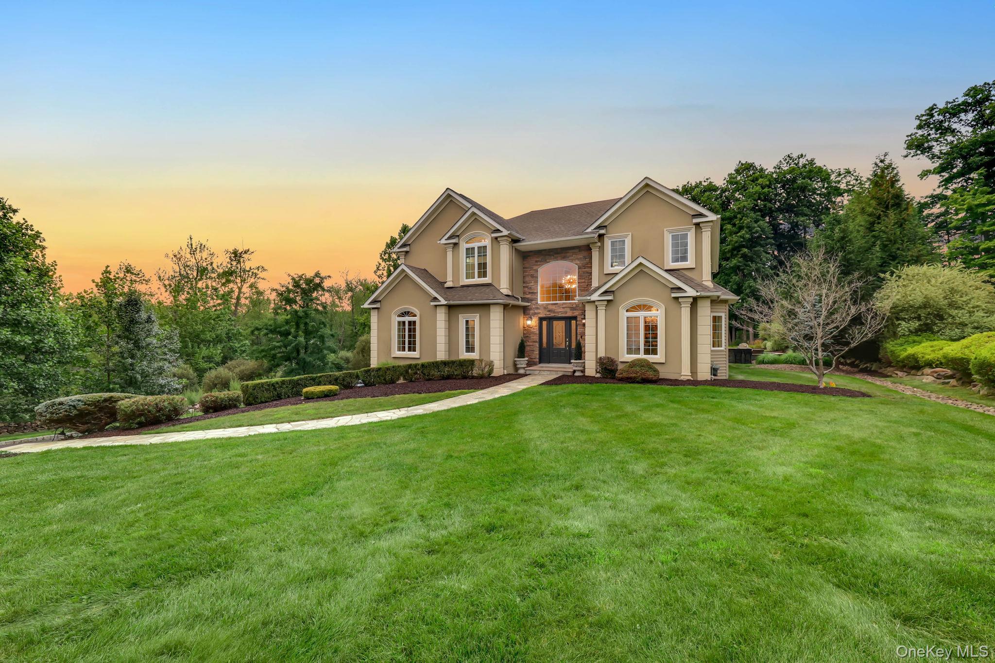 Residential in Woodbury