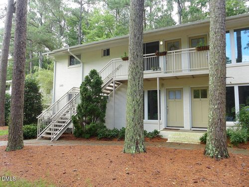 a-109 Todd Street, Carrboro, NC, 27510 | Card Image