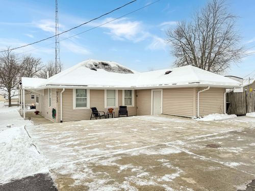 9713 Mauger St, Lakeview, OH, 43331-9430 | Card Image