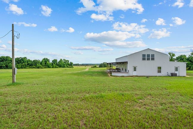 129 Hayes Rd, House other with 3 bedrooms, 2 bathrooms and null parking in Mauk GA | Image 34