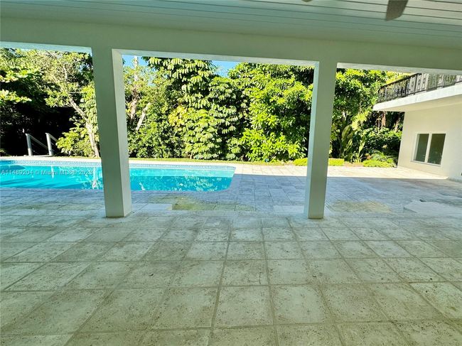 0 - 6540 Sw 135th Ter, House other with 6 bedrooms, 5 bathrooms and null parking in Pinecrest FL | Image 14
