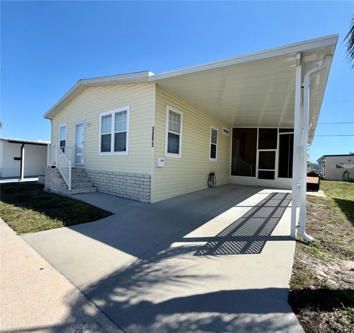 34572 Gardenia Dr N, PINELLAS PARK, FL, 33781-2632 | Card Image