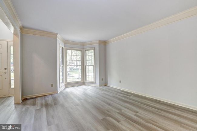 3539 Forest Haven Dr, House other with 4 bedrooms, 3 bathrooms and null parking in LAUREL MD | Image 5