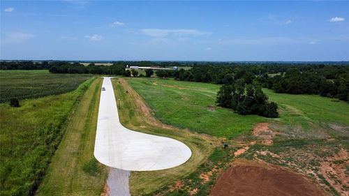 3340 Hermosa Drive, Newcastle, OK, 73065 | Card Image