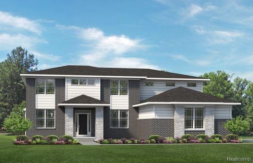 1059 Overlook Ct, Saline, MI, 48176 | Card Image
