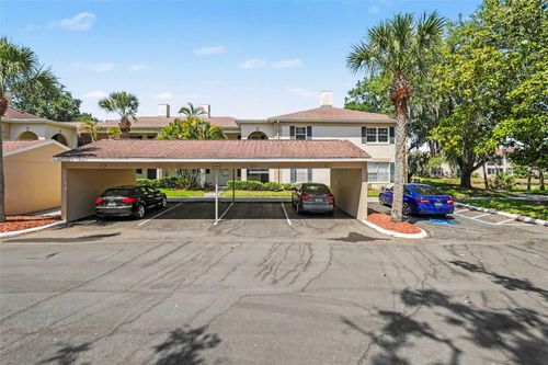 178-10346 Carrollwood Ln, Tampa, FL, 33618-4716 | Card Image