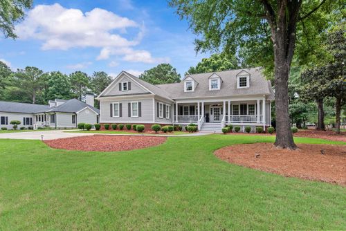 204 Broadlands Dr, Eatonton, GA, 31024-5690 | Card Image