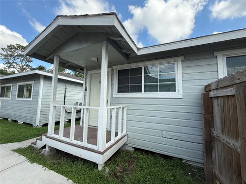 apt-3-8510 Safeguard St, Houston, TX, 77051-2600 | Card Image
