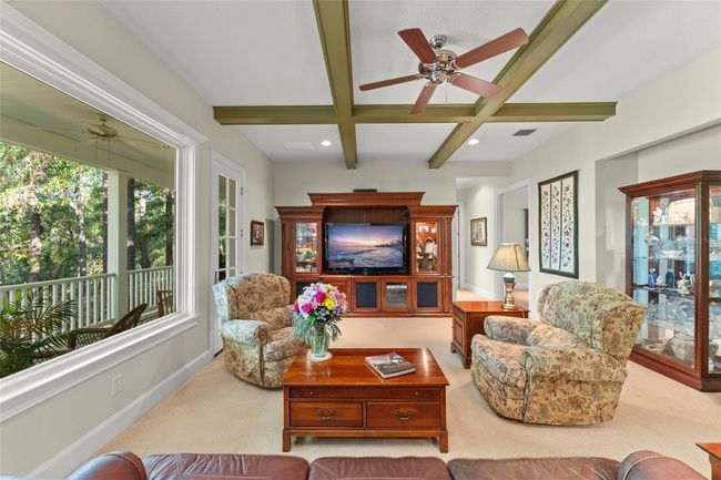 4000 Rouse Rd, House other with 4 bedrooms, 4 bathrooms and null parking in ORLANDO FL | Image 9