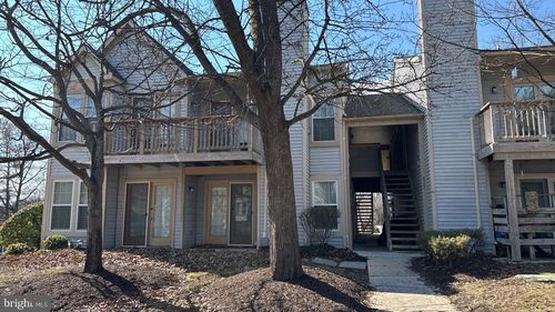 apt-107-5701 Rowanberry Dr, ELKRIDGE, MD, 21075-5293 | Card Image