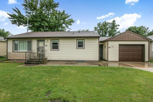 515 6th Ave N, Cold Spring, MN, 56320-1414 | Card Image