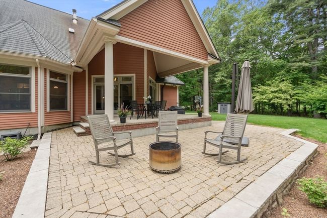20 Flint Rd, House other with 5 bedrooms, 6 bathrooms and 8 parking in Concord MA | Image 37