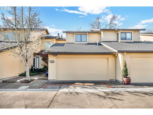 574 Wimbledon Ct, Eugene, OR, 97401-1778 | Card Image