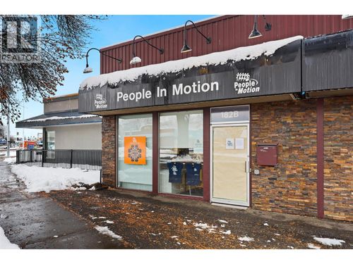 182B Tranquille Rd, Kamloops, BC, V2B3G1 | Card Image