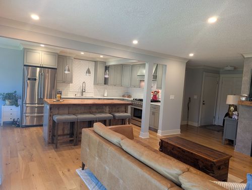a1-876 Stradford Cir, Buffalo Grove, IL, 60089-3370 | Card Image