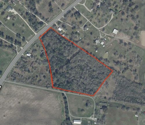 0000 Ross Sterling Ave, Anahuac, TX, 77514 | Card Image