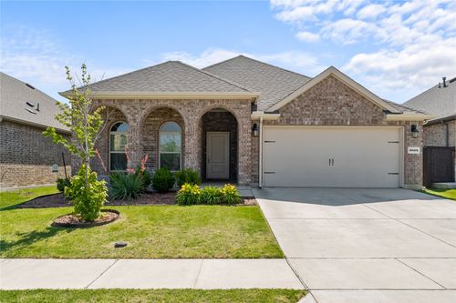 3008 Aransas Ave, Aubrey, TX, 76227-3149 | Card Image