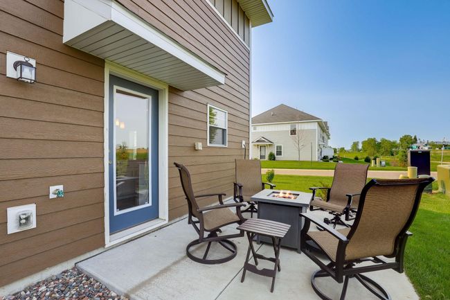 1141 Middlefield Rd, Townhouse with 3 bedrooms, 3 bathrooms and null parking in Medina MN | Image 29