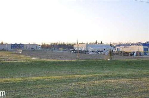 5641 56 Street, Drayton Valley, AB, T7A0B2 | Card Image