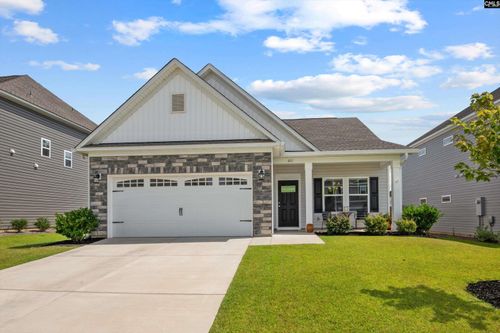 611 Cloudreach Rd, Lexington, SC, 29072-9839 | Card Image