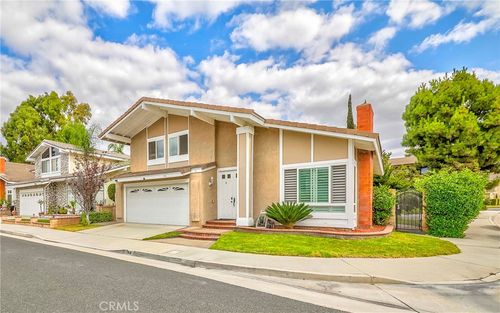 146 Los Alamitos Cir, Placentia, CA, 92870 | Card Image