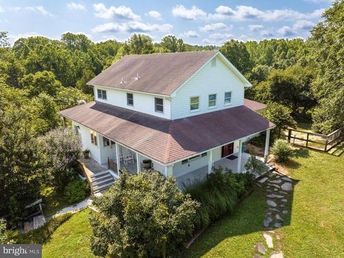522 Saylers Hill Dr, RICE, VA, 23966-2788 | Card Image