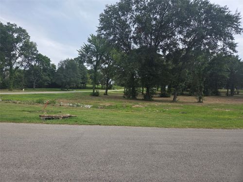 651 Calmwater Ct, Kemp, TX, 75143 | Card Image