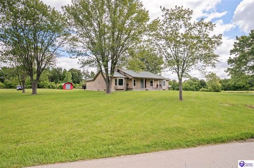 360 Pumpkin Rd, Shepherdsville, KY, 40165-9091 | Card Image