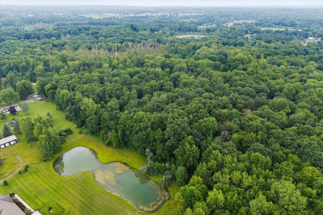3377 W Predmore Rd, Home with 0 bedrooms, 0 bathrooms and null parking in Oakland MI | Image 5