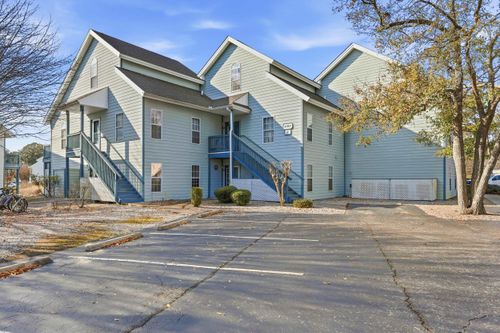 apt-202-4363 Spa Dr, Little River, SC, 29566-5000 | Card Image