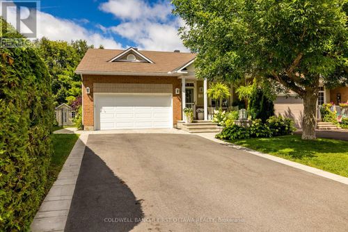 81 Sable Run Drive, Ottawa, ON, K2S1W7 | Card Image