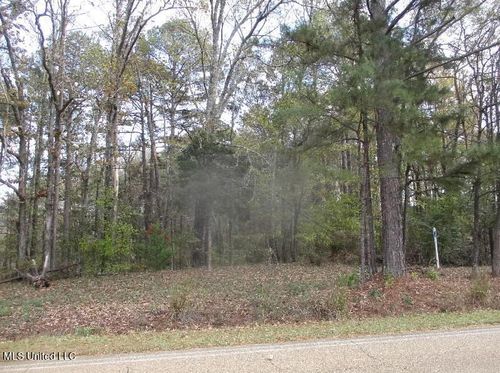 00 Terry Rd, Terry, MS, 39170 | Card Image