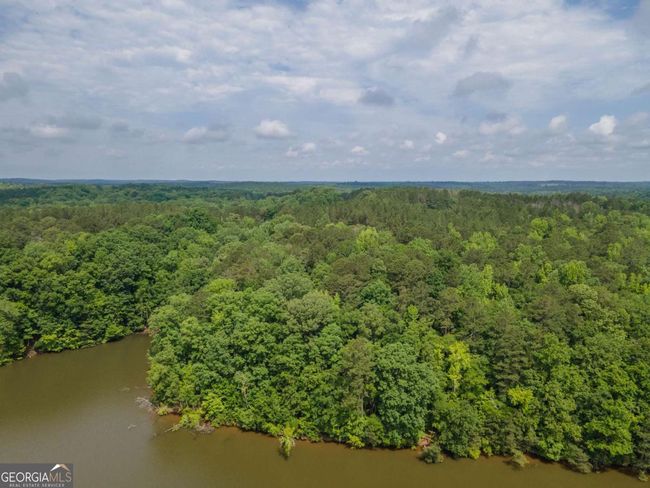 56 Firefly Run, Home with 0 bedrooms, 0 bathrooms and null parking in LaGrange GA | Image 14