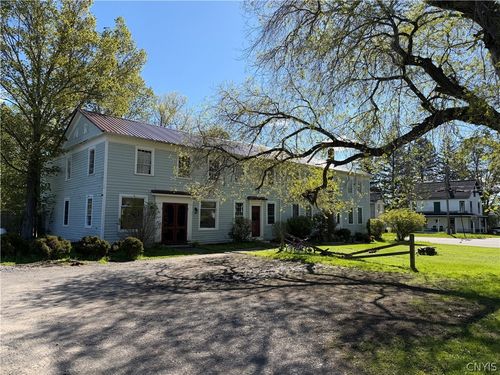 380 Rt-38, Harford, NY, 13784 | Card Image